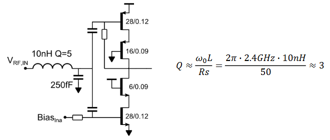ECE1390 RF L5 - Low Noise Amplifier-1760593684313.png