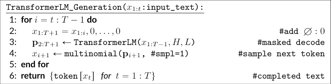 00 - Meta/01 - Attachments/ECE1508 L1 - Text Generation via Language Models 13.png