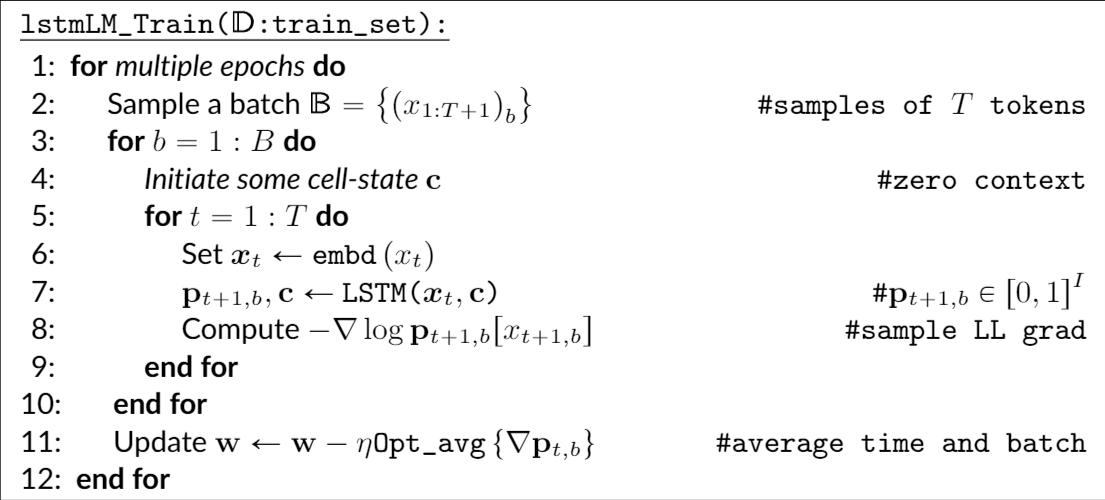 00 - Meta/01 - Attachments/ECE1508 L1 - Text Generation via Language Models 4.png