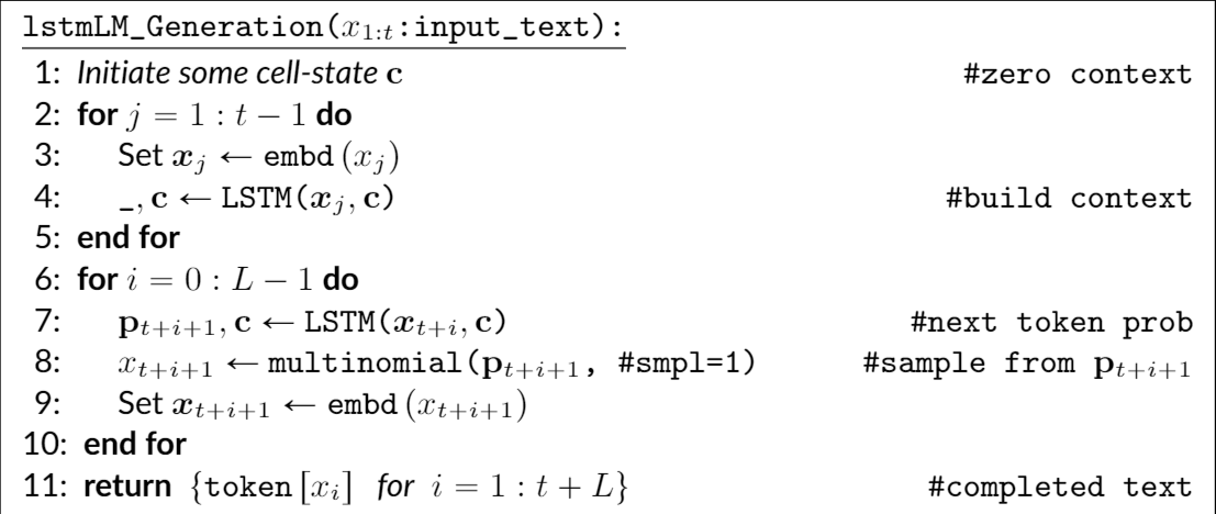 00 - Meta/01 - Attachments/ECE1508 L1 - Text Generation via Language Models 5.png