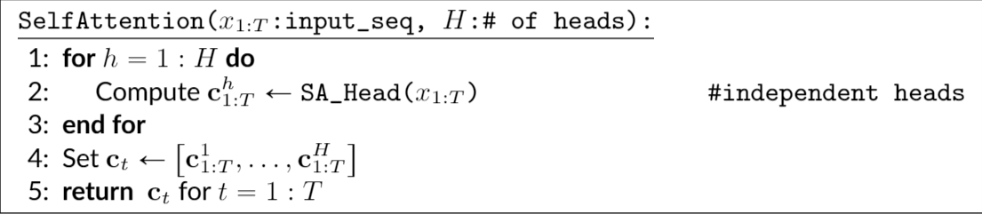 00 - Meta/01 - Attachments/ECE1508 L1 - Text Generation via Language Models 8.png