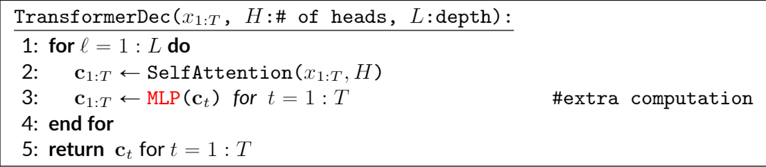 00 - Meta/01 - Attachments/ECE1508 L1 - Text Generation via Language Models 9.png