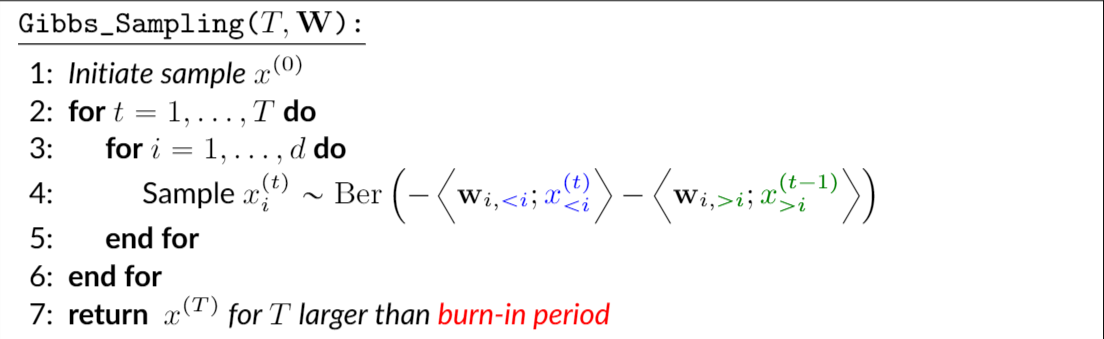 00 - Meta/01 - Attachments/ECE1508 L3 - Generation by Explicit Distribution Learning 10.png