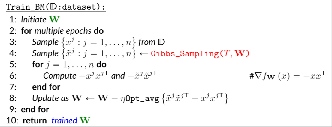 00 - Meta/01 - Attachments/ECE1508 L3 - Generation by Explicit Distribution Learning 11.png