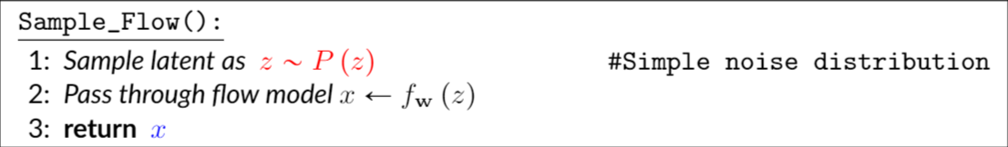 00 - Meta/01 - Attachments/ECE1508 L3 - Generation by Explicit Distribution Learning 18.png