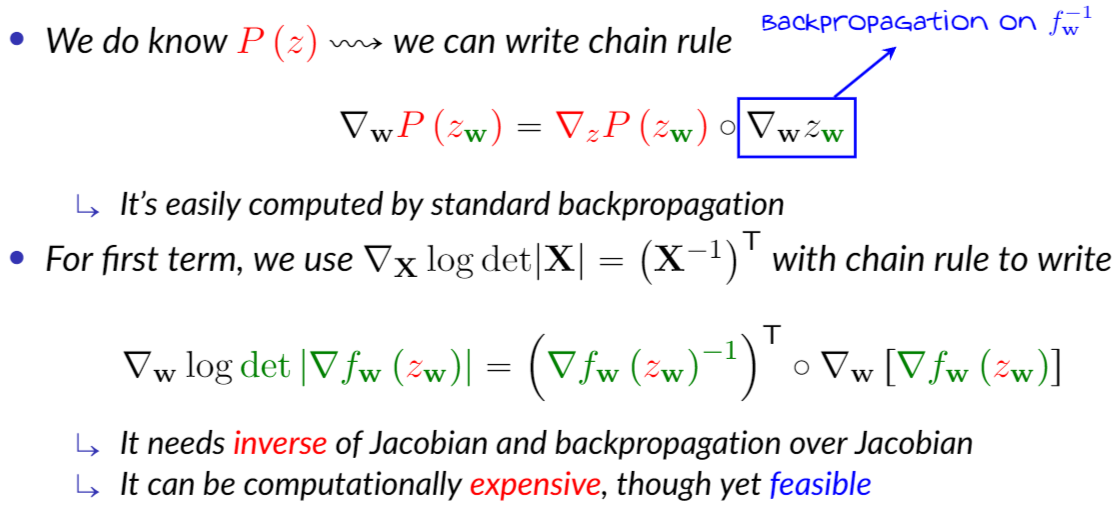 00 - Meta/01 - Attachments/ECE1508 L3 - Generation by Explicit Distribution Learning 21.png