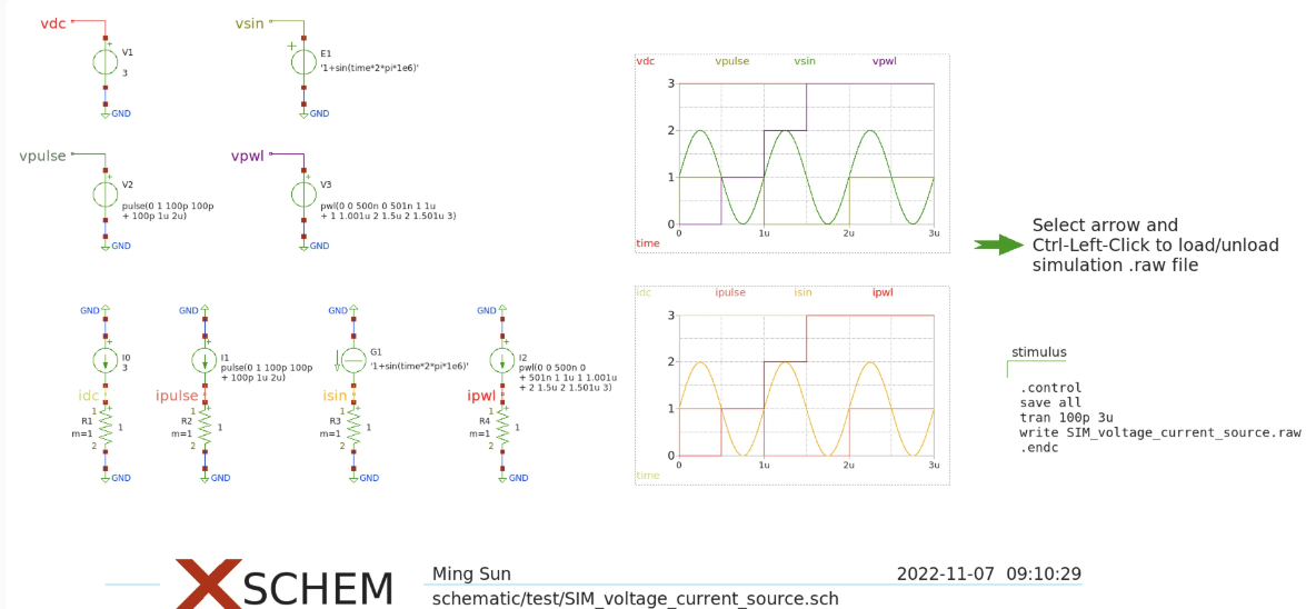 Pasted image 20240709172512.png