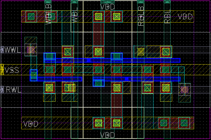 Pasted image 20241218003536.png