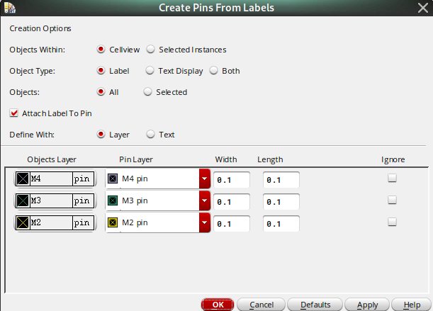 Pasted image 20241230222624.png