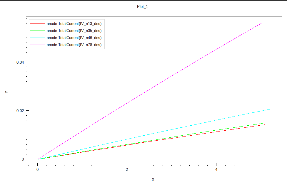 Pasted image 20250118181200.png