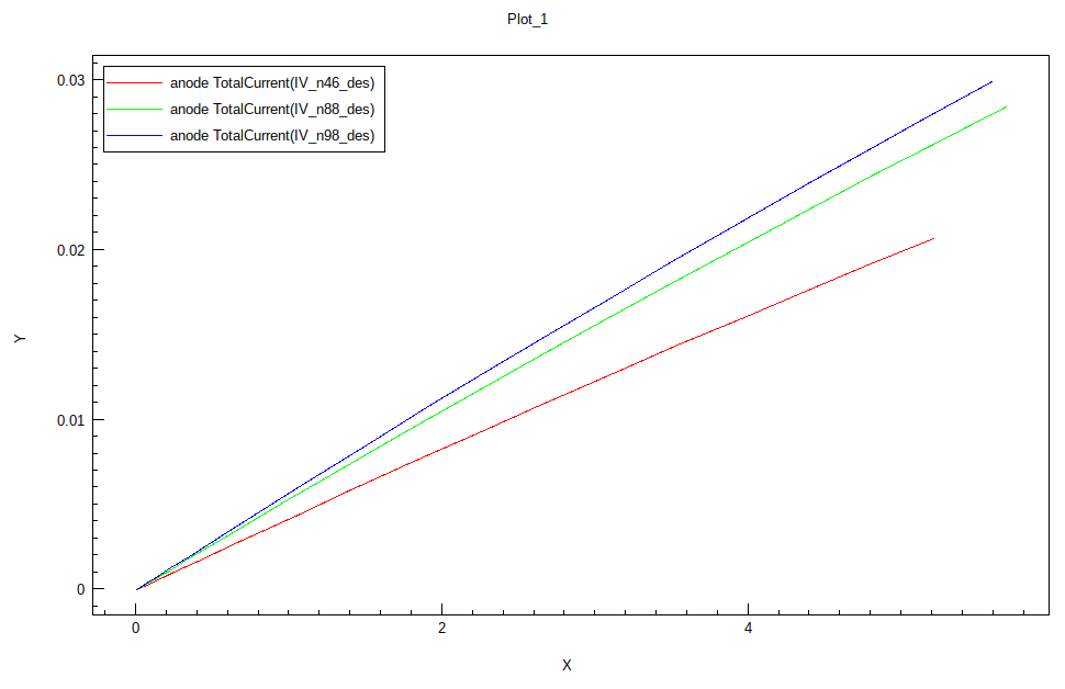 Pasted image 20250118181958.png