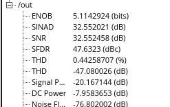 Pasted image 20250202153313.png