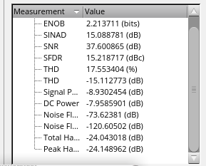 Pasted image 20250202160213.png