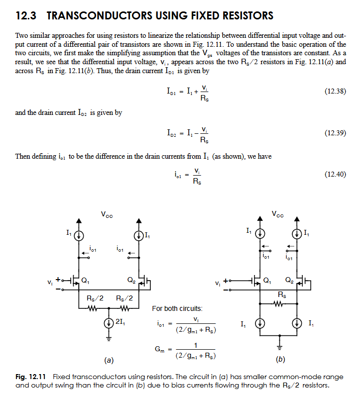 Pasted image 20250205004718.png