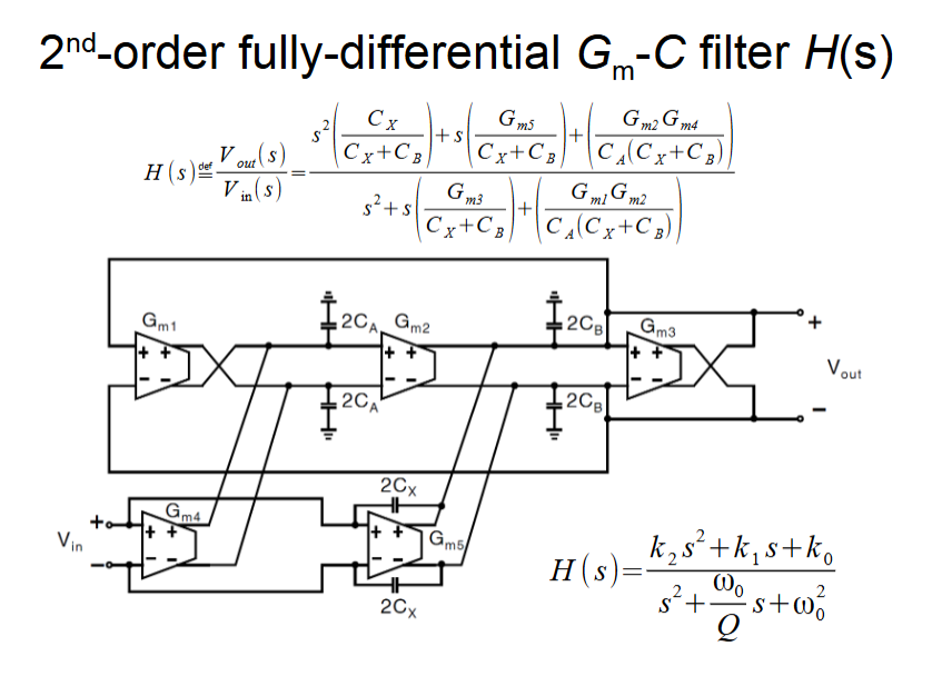 Pasted image 20250205074958.png