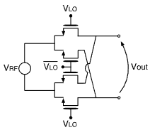 Pasted image 20251110232616.png