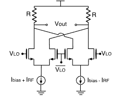 Pasted image 20251111165708.png