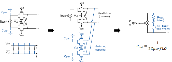 Pasted image 20251111194016.png