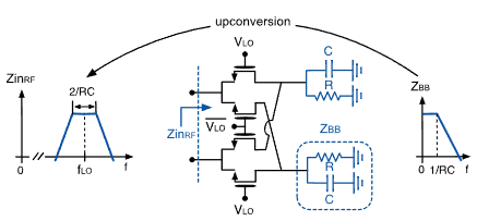 Pasted image 20251111212920.png