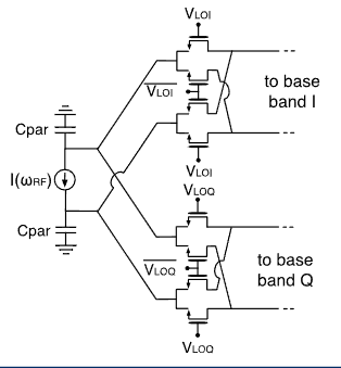 Pasted image 20251111233331.png