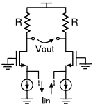 Pasted image 20251111234715.png