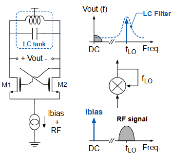 Pasted image 20251112031942.png