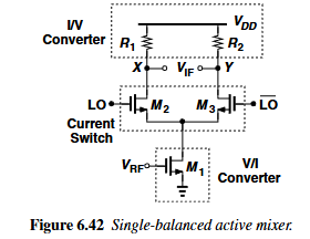 Pasted image 20251116124702.png#invert