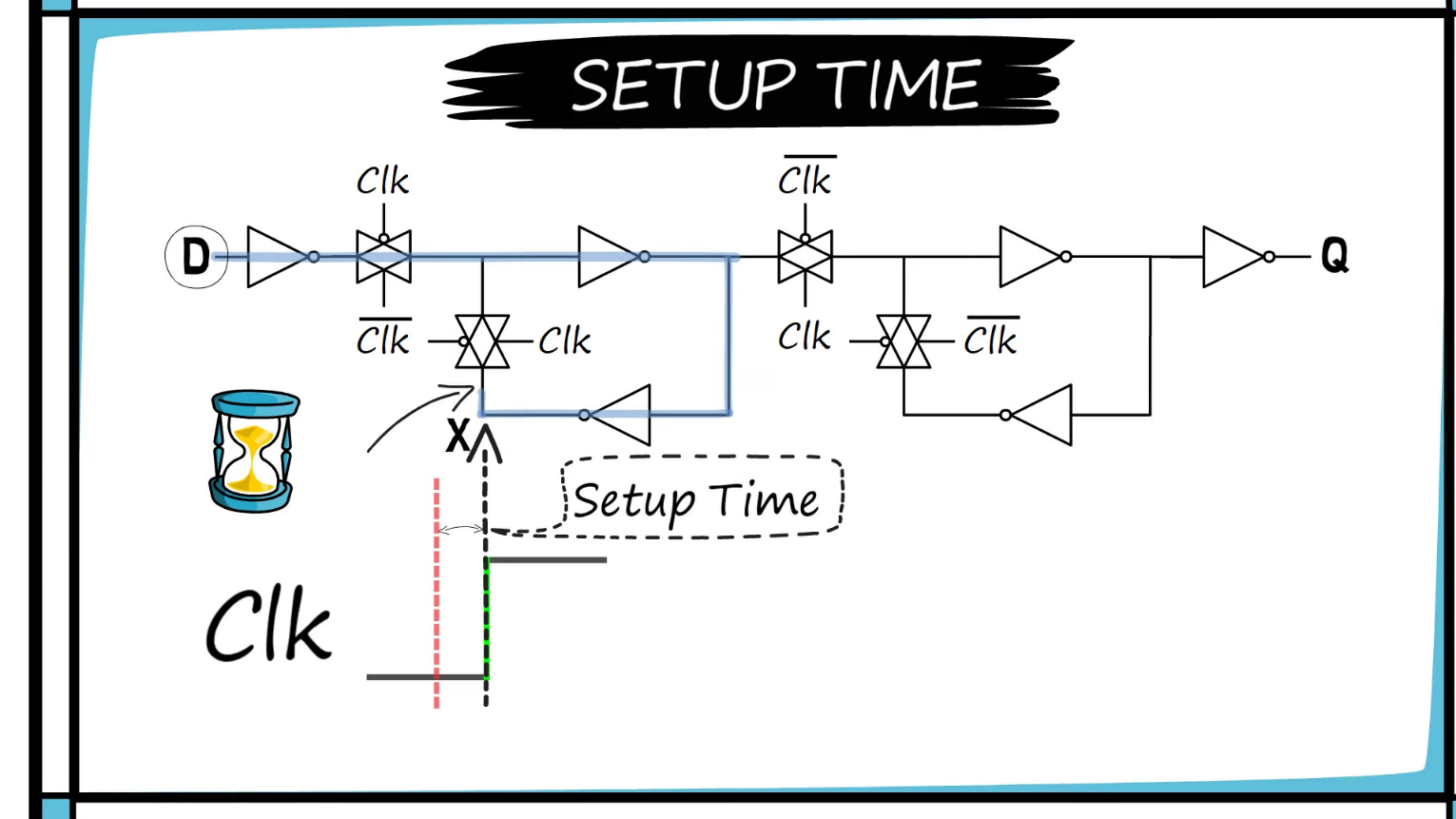 Pasted image 20251120153943.png