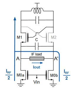 Pasted image 20251123153036.png