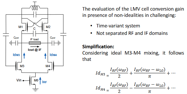 Pasted image 20251123153118.png