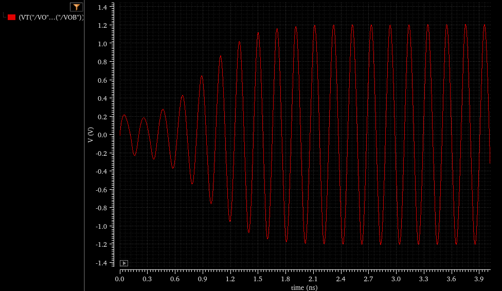 Pasted image 20251207175232.png